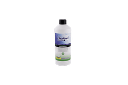DULON BOAT SHAMPOO 20