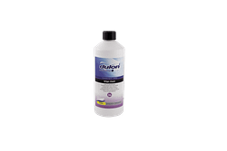 DULON BILGE CLEAN 34 - 1 liter