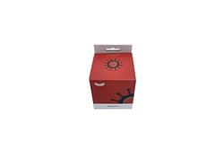 Yanmar Impeller Kit - 128990-42570