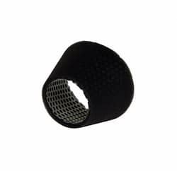 Yanmar Luchtfilter foam 1GM / 1GML motoren | 128170-12540