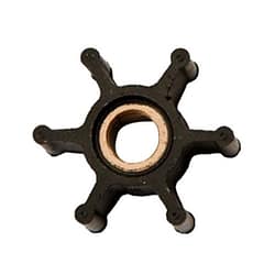 Yanmar Impeller 128176-42071