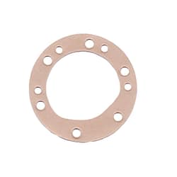 Yanmar Impellerpakking | type 104211-42090