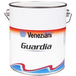 Antifouling Licht Grijs