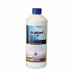 Dulon Marine Toiletsystem Clean 32 | 1 Liter
