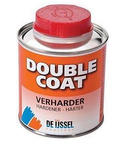 De IJssel Verharder | 1 kg