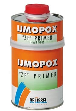 De IJssel ZF Primer 0.75 L