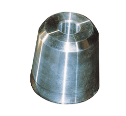 Anodes