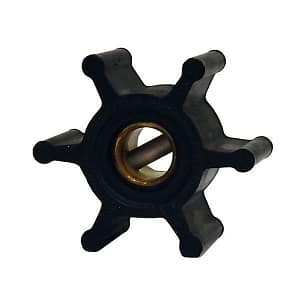 Yanmar Impeller 104211-42071