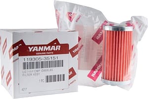 yanmar-service-kit-006