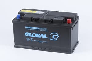 Global GL-60044SMF