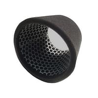 Yanmar Luchtfilter | type 128270-12540
