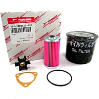 l52534-yanmar-servicekit-001-tbv-1gm