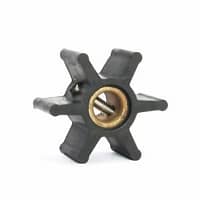 yanmar-impeller-104211-42071