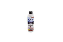 Dulon Marine Hooggeconcentreerde reinigger PREDULON 00