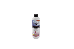 POLY POLISH RUBBING COMPOUND STRONG DULON 14