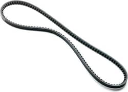 Vetus V-Snaar voor Dynamo 75A M2.C5/D5/M3.28 - STM7439