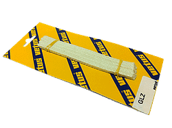 Vetus Set stopbuspakking 30mm
