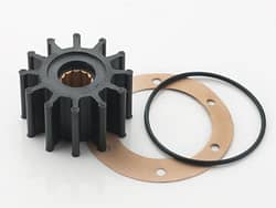 Vetus Impellerset - STM8074