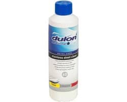 Dulon Stainless Steel Cleaner 60 | 500 ML