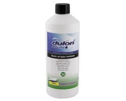 Dulon Black Stripes Remover 26 | 1 liter