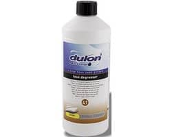 Dulon teak degreaser 41 | 1 liter