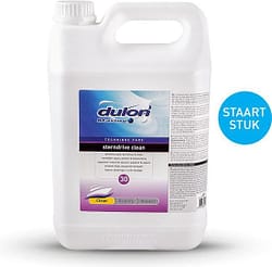 Dulon Marine Sterndrive Clean 30 |  5 Liter