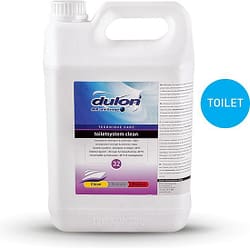 Dulon Marine Toiletsystem Clean 32 | 5 Liter