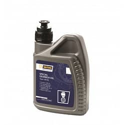 Vetus Transmissie-olie 0,5 liter