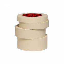 Colad maskeertape 38mm X 50m