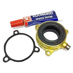 VETUS schroefasafdichting reparatieset ZWB30RESA