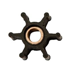 Yanmar Impeller 128176-42071