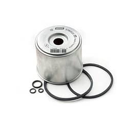Vetus Brandstof filter STM9028