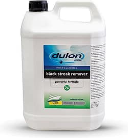 Dulon Black Stripes Remover 26 | 5 liter