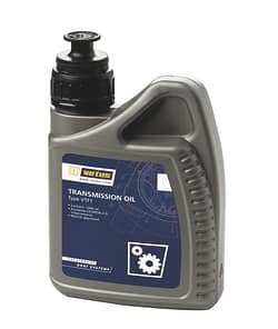 Vetus TF1 Transmissie-olie 1 liter