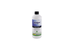 DULON BOAT SHAMPOO 20
