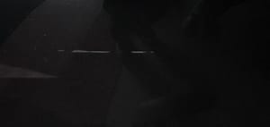 Polyester-schilderwerk 3 Polyester-schilderwerk 3