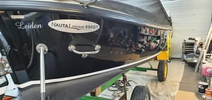 Polyester-schilderwerk 9 Polyester-schilderwerk 9