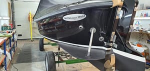 Polyester-schilderwerk 8 Polyester-schilderwerk 8