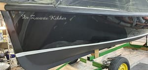 Polyester-schilderwerk 7 Polyester-schilderwerk 7