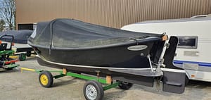 Polyester-schilderwerk 5 Polyester-schilderwerk 5