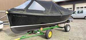 Polyester-schilderwerk 4 Polyester-schilderwerk 4