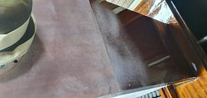 Hout-lakwerk 4 Hout-lakwerk 4