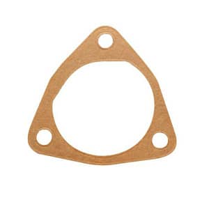 Yanmar Impeller pakking 128170-42090