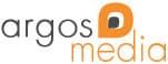 Argos Media
