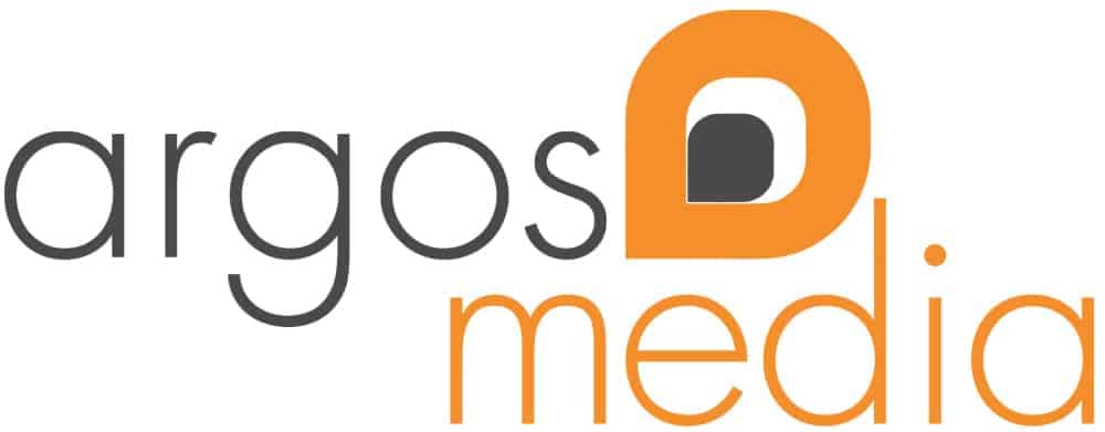 Argos Media
