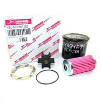 l52537-yanmar-servicekit-002-tbv-2gm20-en-3gm30