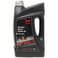 l56644-yanmar-olie-genuine-15w40-marine-diesel-engine