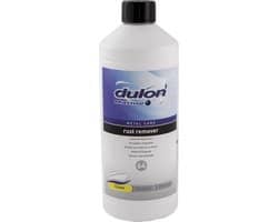 Dulon 64 - Rust Remover_5 liter