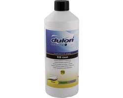 Dulon 70 - Rib Clean 5 liter