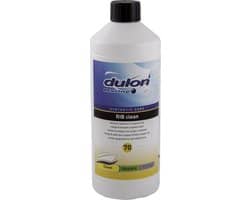 Dulon 70_rib clean_1 liter
